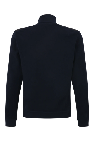 Antonio Biodegradable Fleece Jacket