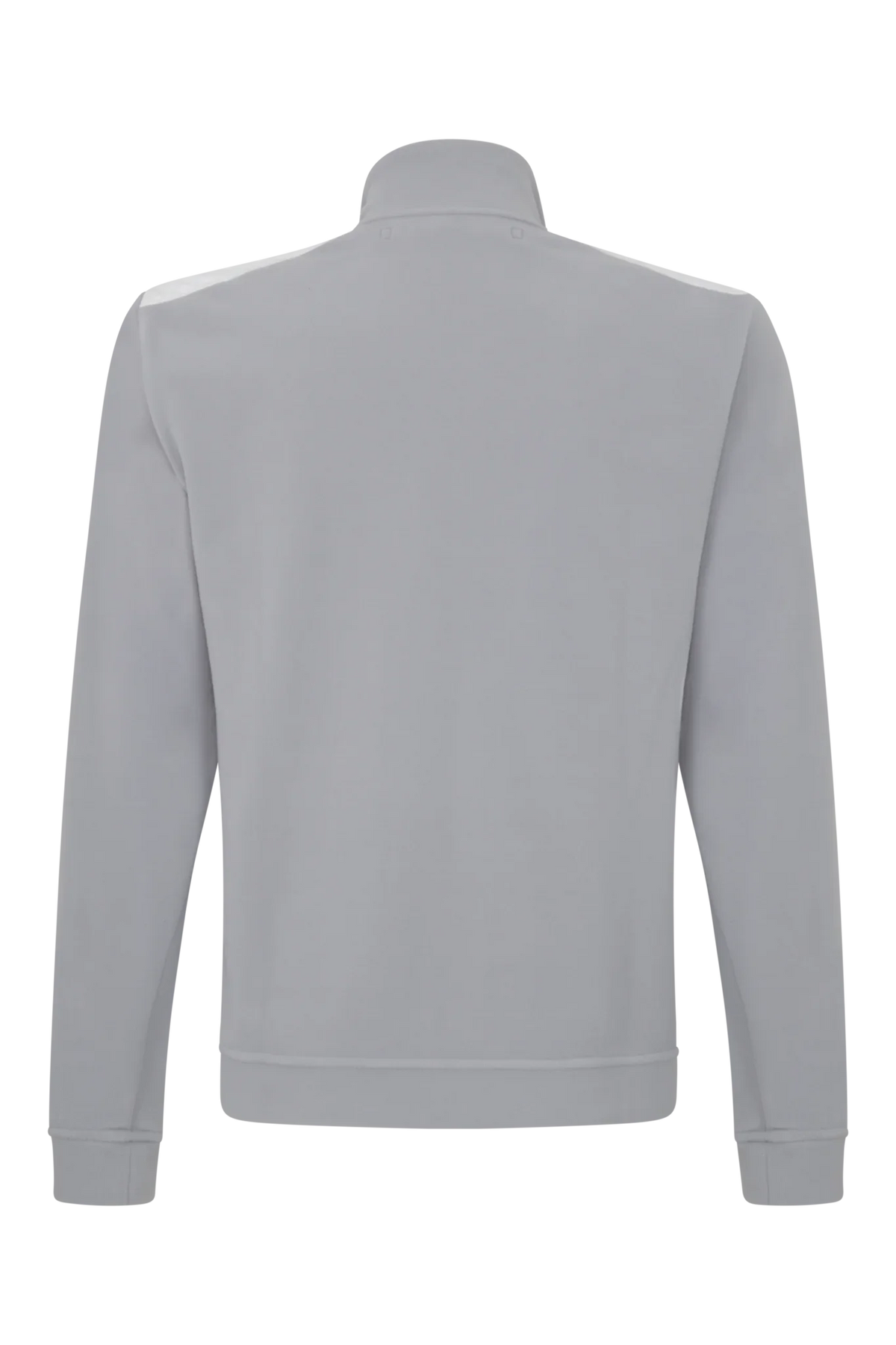 Antonio Biodegradable Fleece Jacket