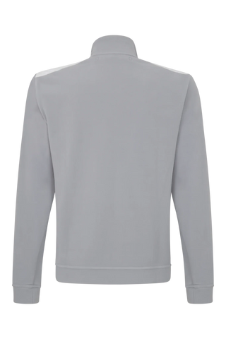 Antonio Biodegradable Fleece Jacket