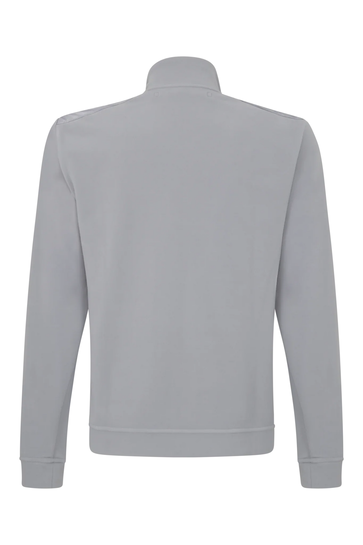 Antonio Biodegradable Fleece Jacket