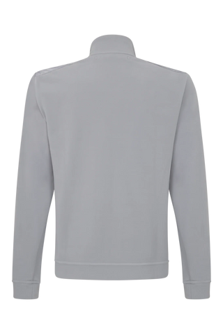 Antonio Biodegradable Fleece Jacket