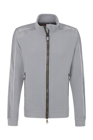 Antonio Biodegradable Fleece Jacket
