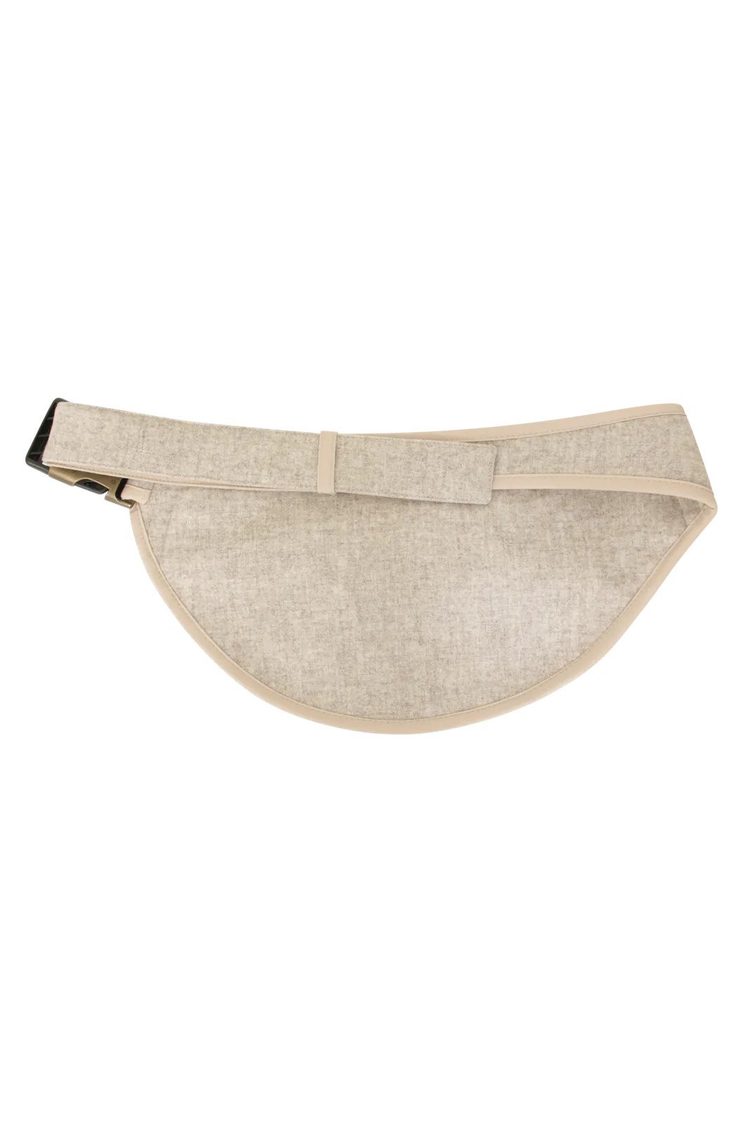 Riñonera de Loden