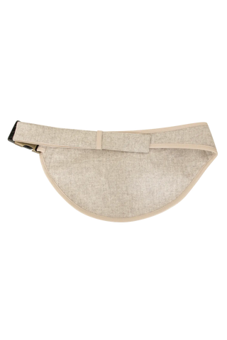 Loden Beltbag