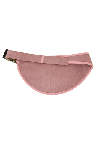 Loden Beltbag