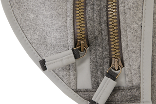 Loden Beltbag