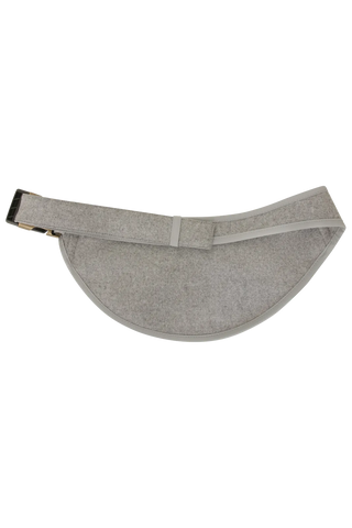 Loden Beltbag