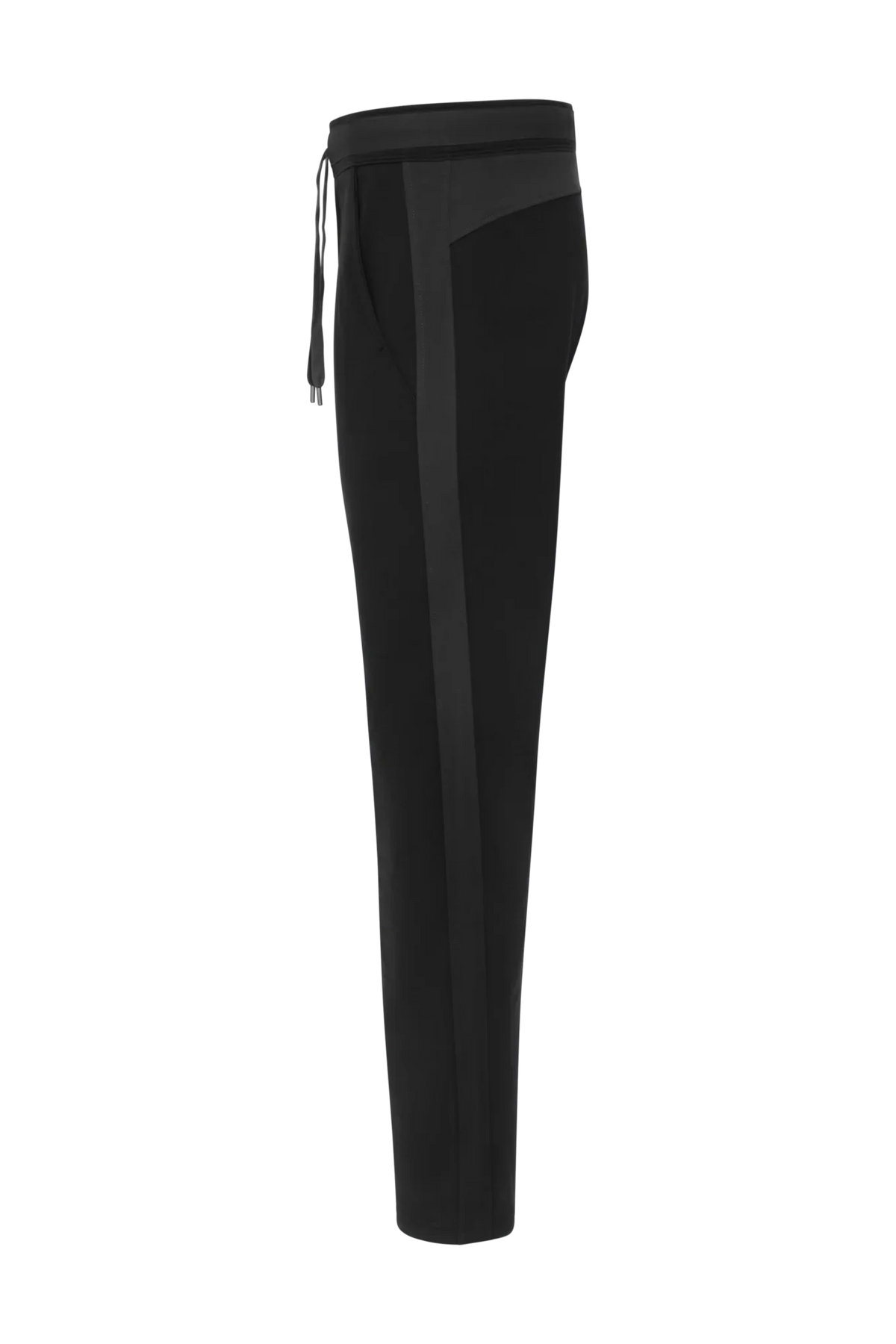 Cillian Wool Stretch Joggers