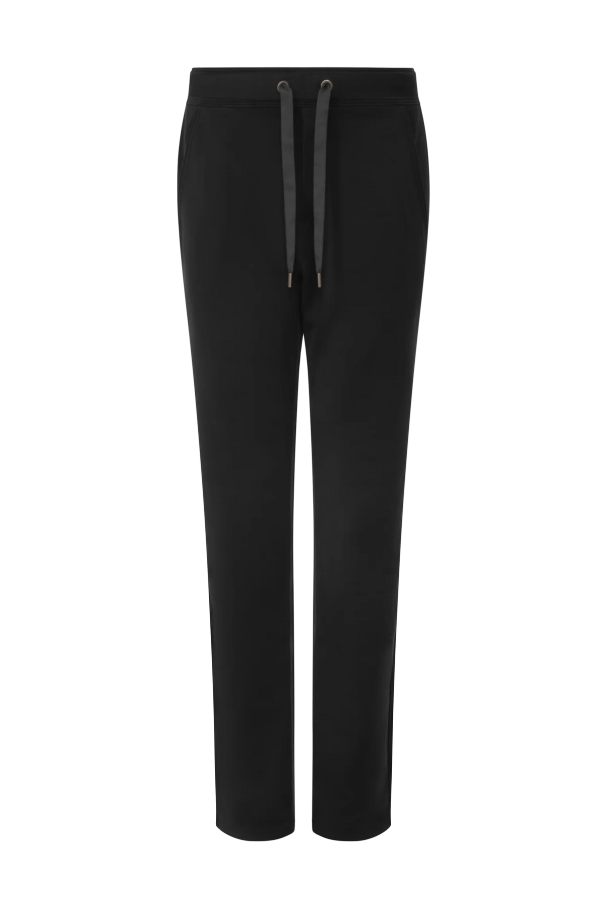 Cillian Wool Stretch Joggers