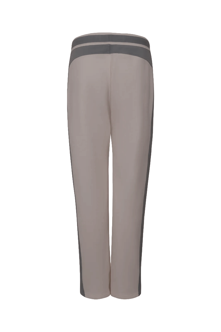 Cillian Wool Stretch Joggers