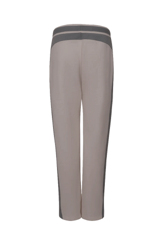 Cillian Wool Stretch Joggers