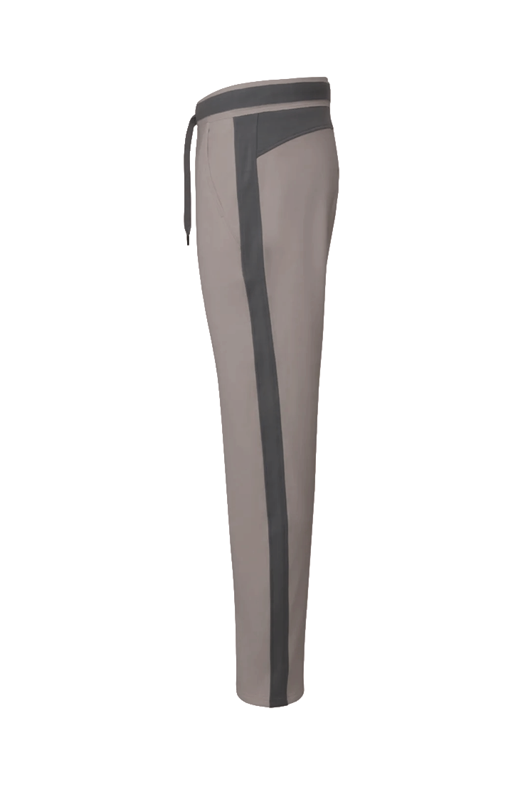 Cillian Wool Stretch Joggers