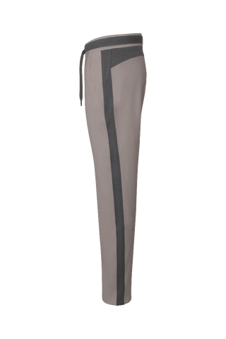 Cillian Wool Stretch Joggers