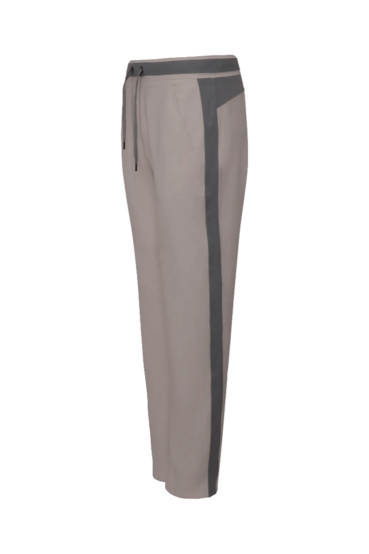 Cillian Wool Stretch Joggers