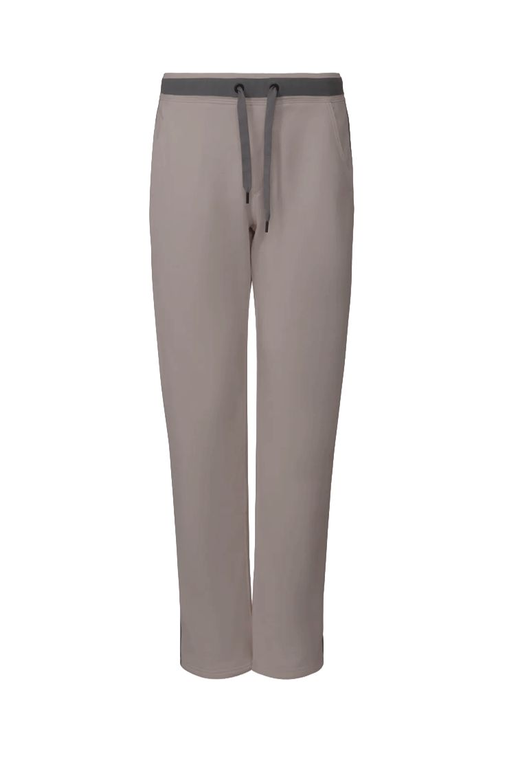 Cillian Wool Stretch Joggers