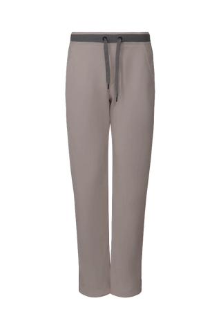 Cillian Wool Stretch Joggers