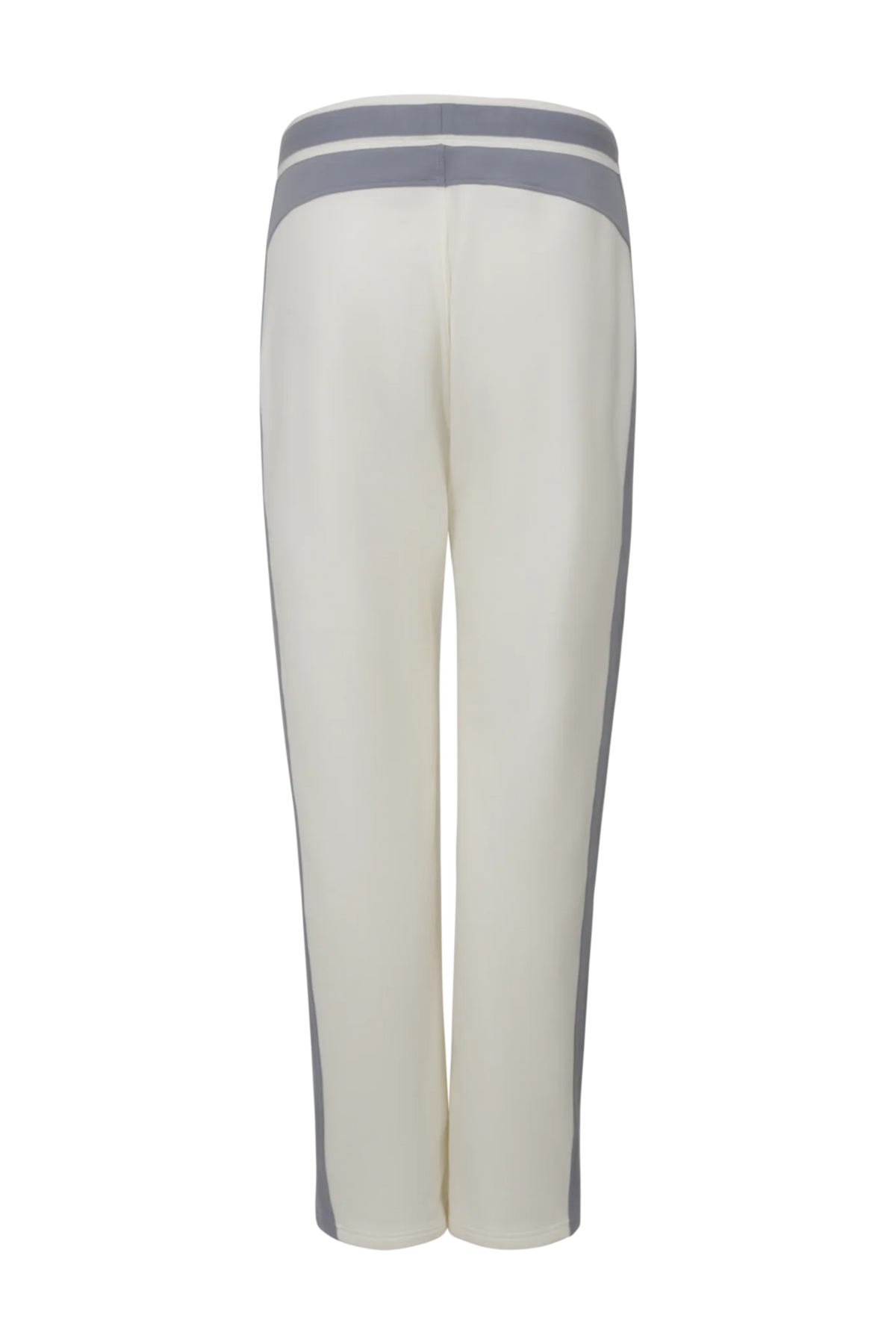 Cillian Wool Stretch Joggers