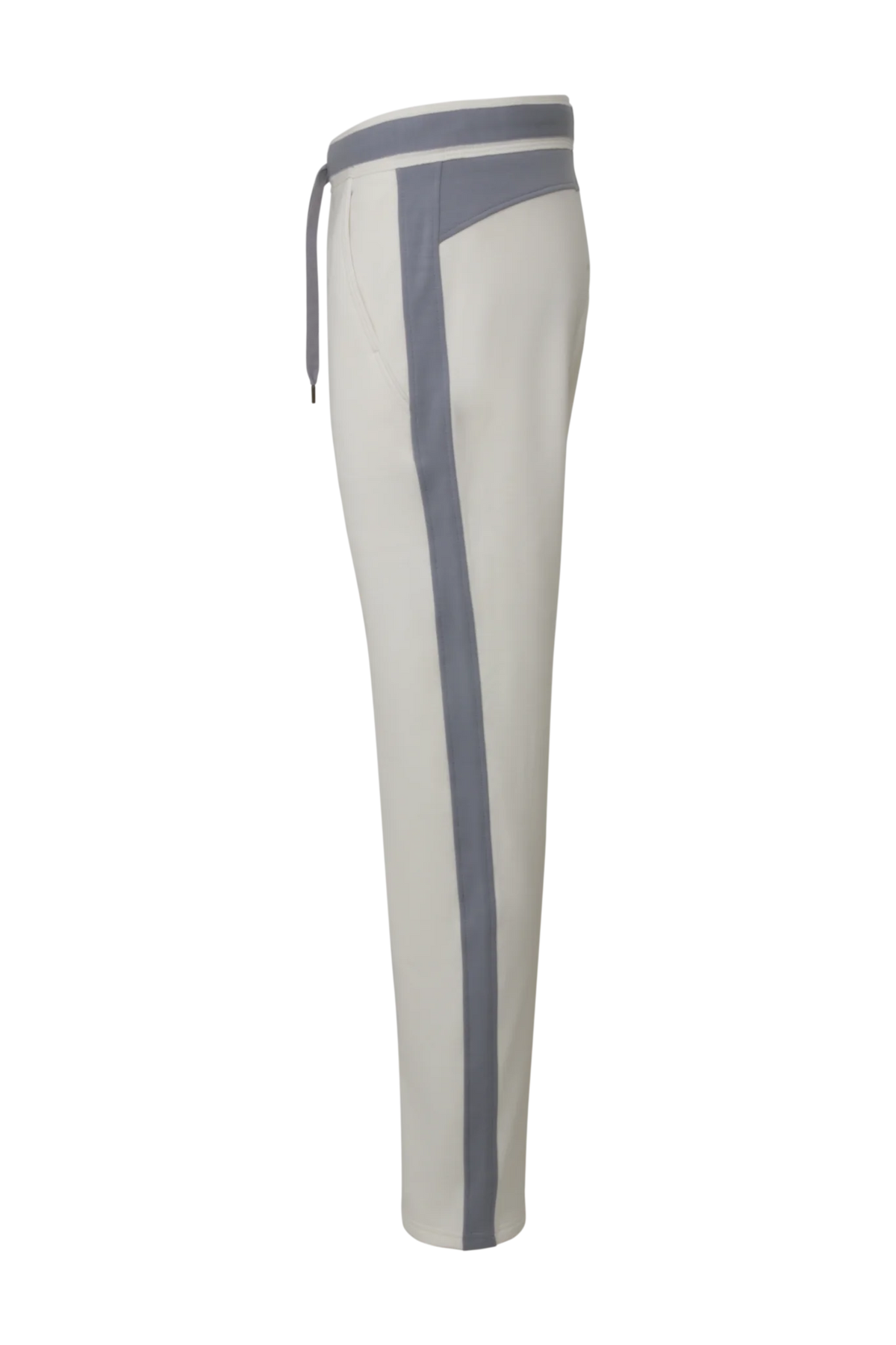 Cillian Wool Stretch Joggers