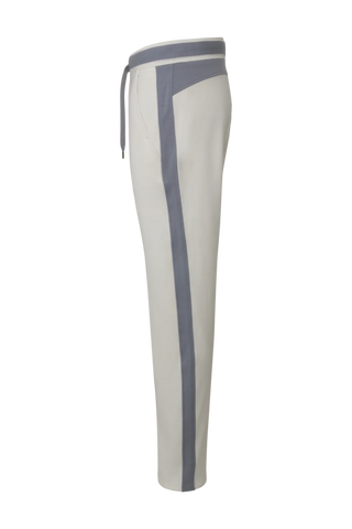 Cillian Wool Stretch Joggers