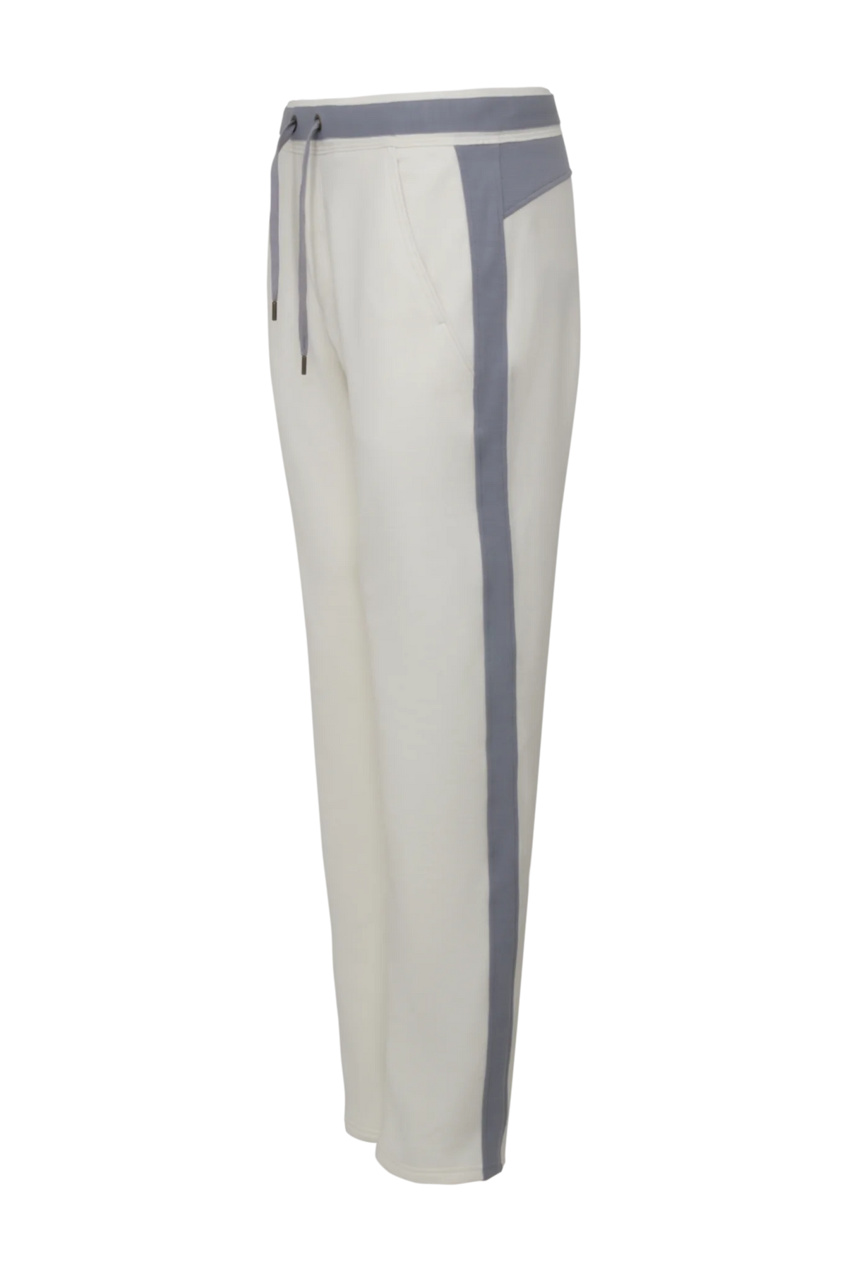 Cillian Wool Stretch Joggers