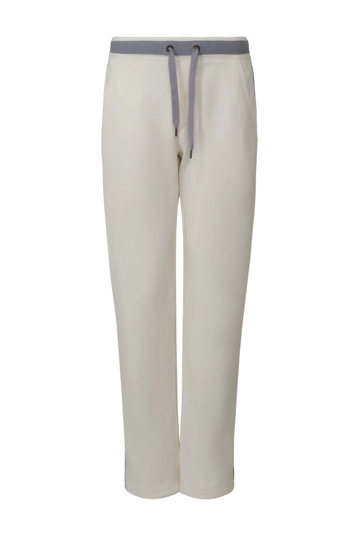 Cillian Wool Stretch Joggers