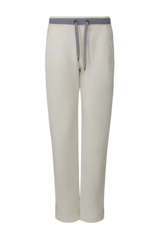 Cillian Wool Stretch Joggers