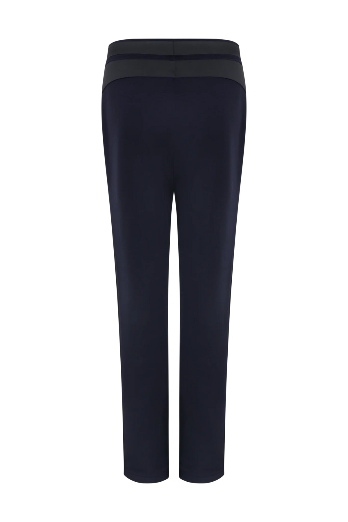 Cillian Wool Stretch Joggers