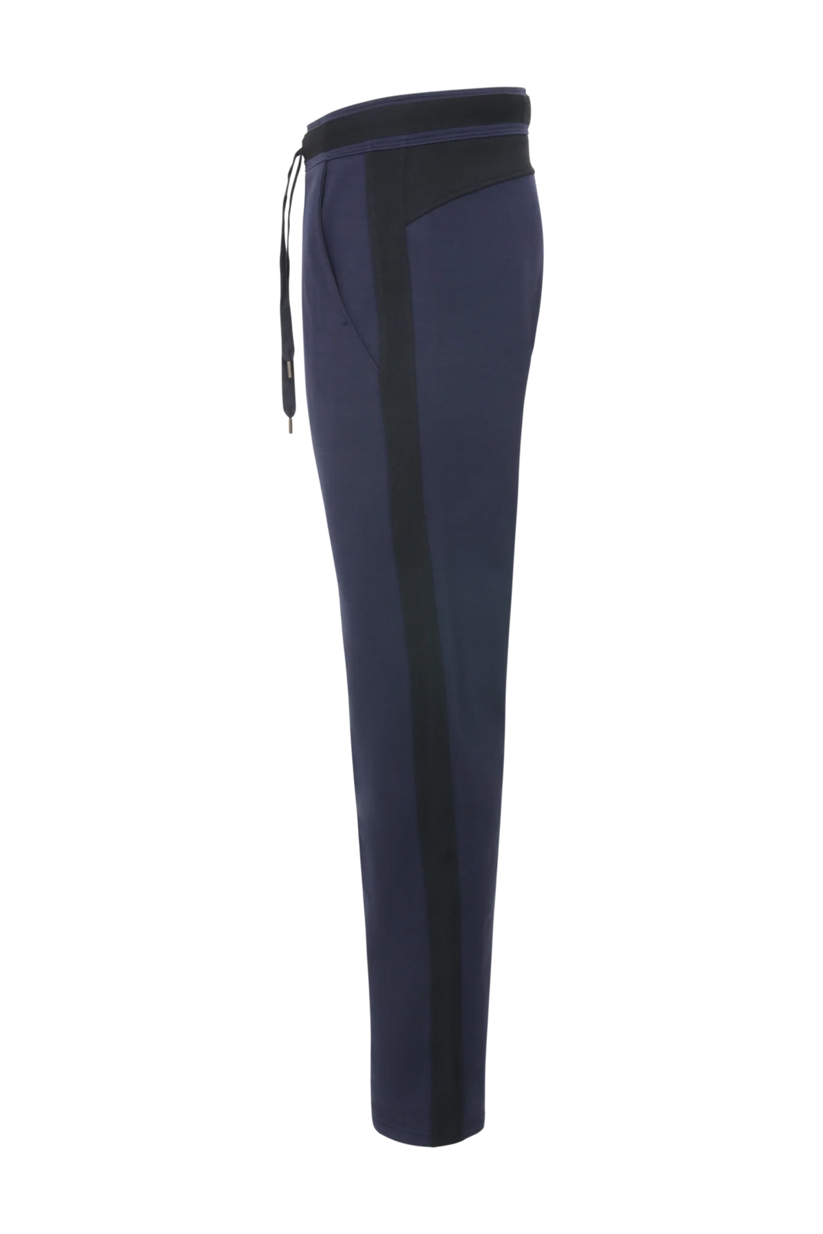 Cillian Wool Stretch Joggers