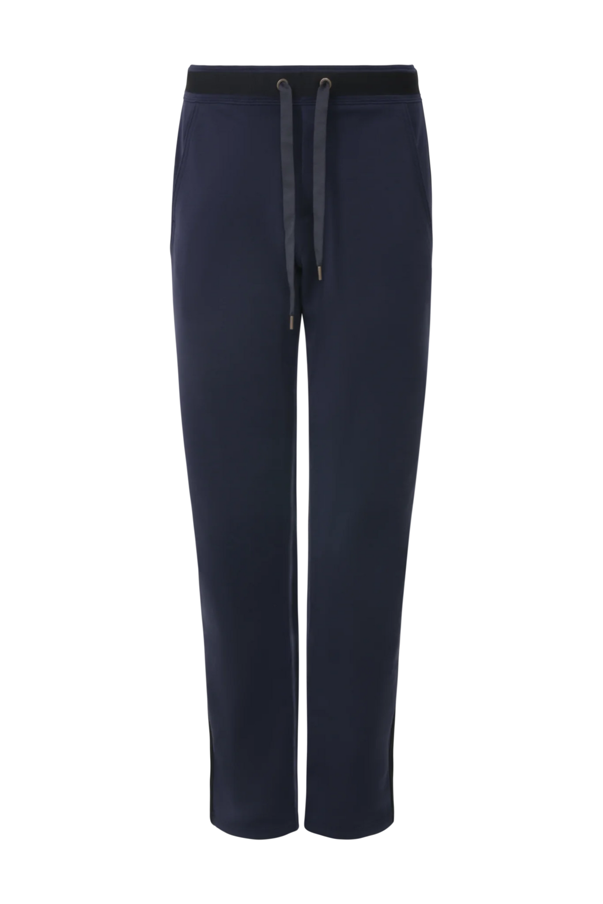 Cillian Wool Stretch Joggers
