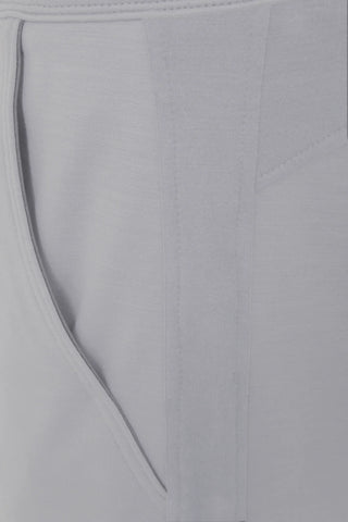 Cillian Wool Stretch Joggers