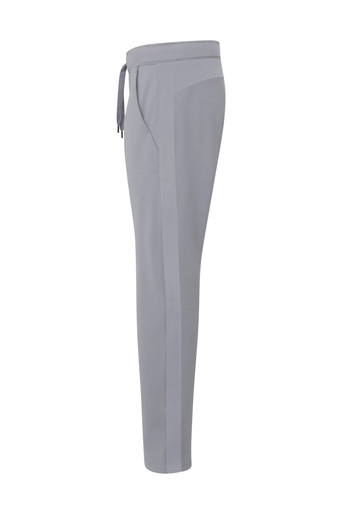 Cillian Wool Stretch Joggers