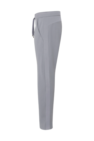 Cillian Wool Stretch Joggers