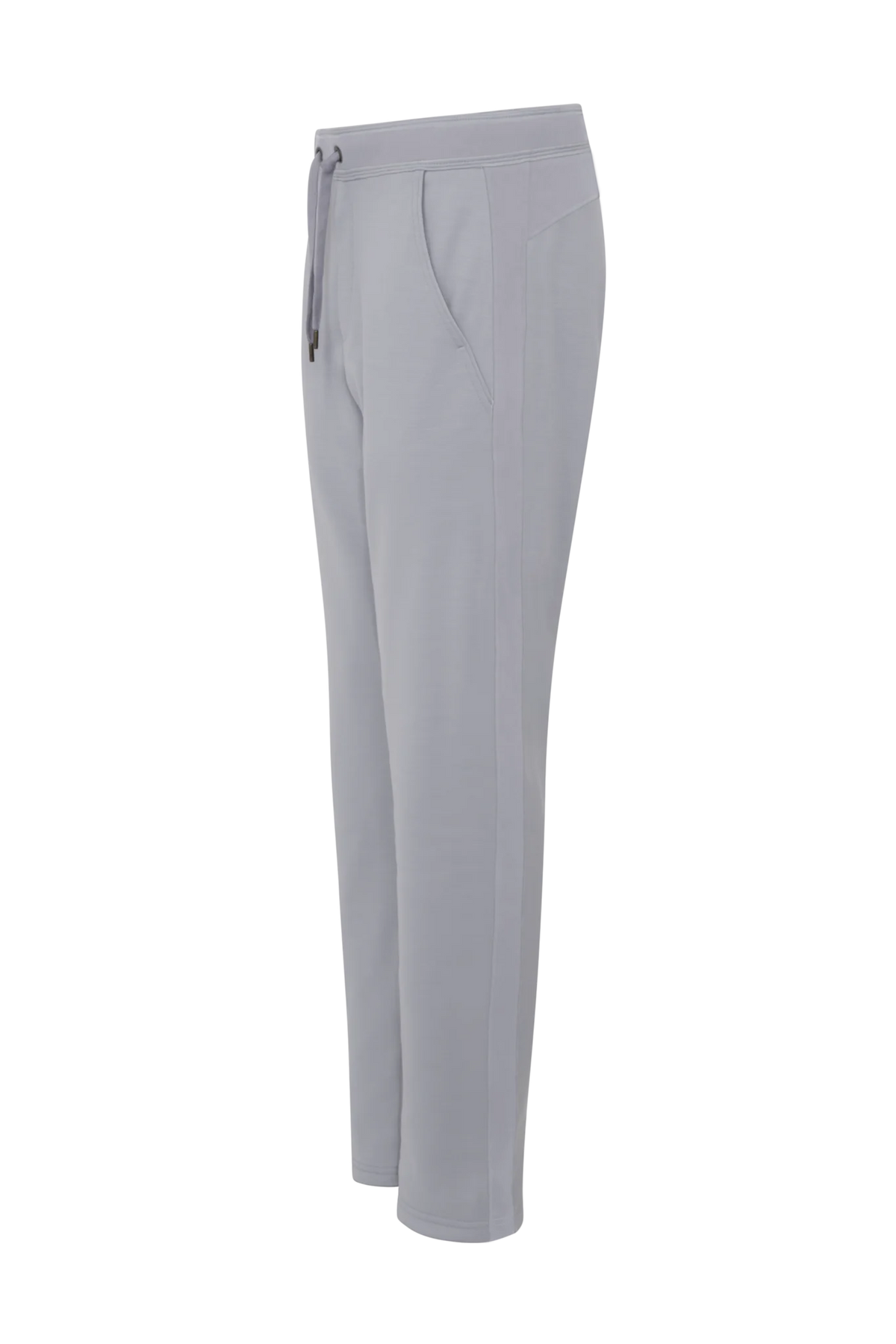 Cillian Wool Stretch Joggers
