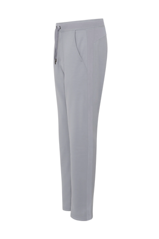 Cillian Wool Stretch Joggers