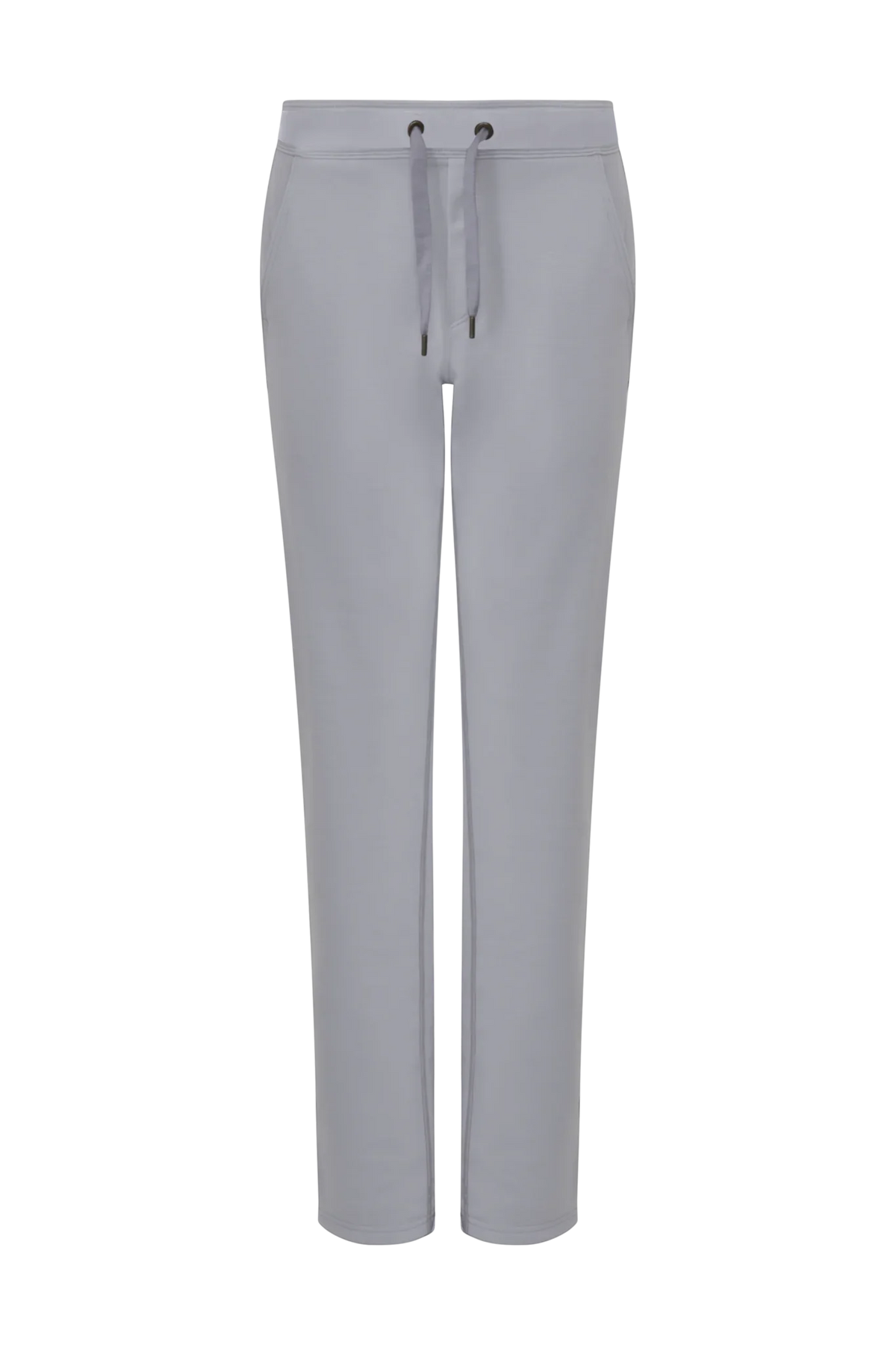 Cillian Wool Stretch Joggers