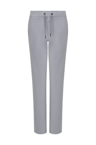 Cillian Wool Stretch Joggers