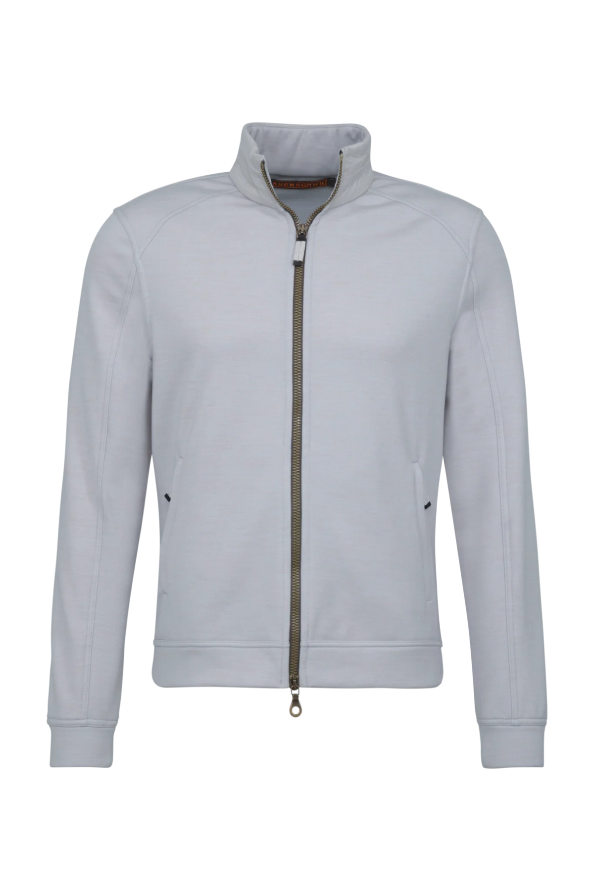 Chaqueta de lana stretch - Cooper