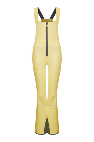 Ski Suit - Davina