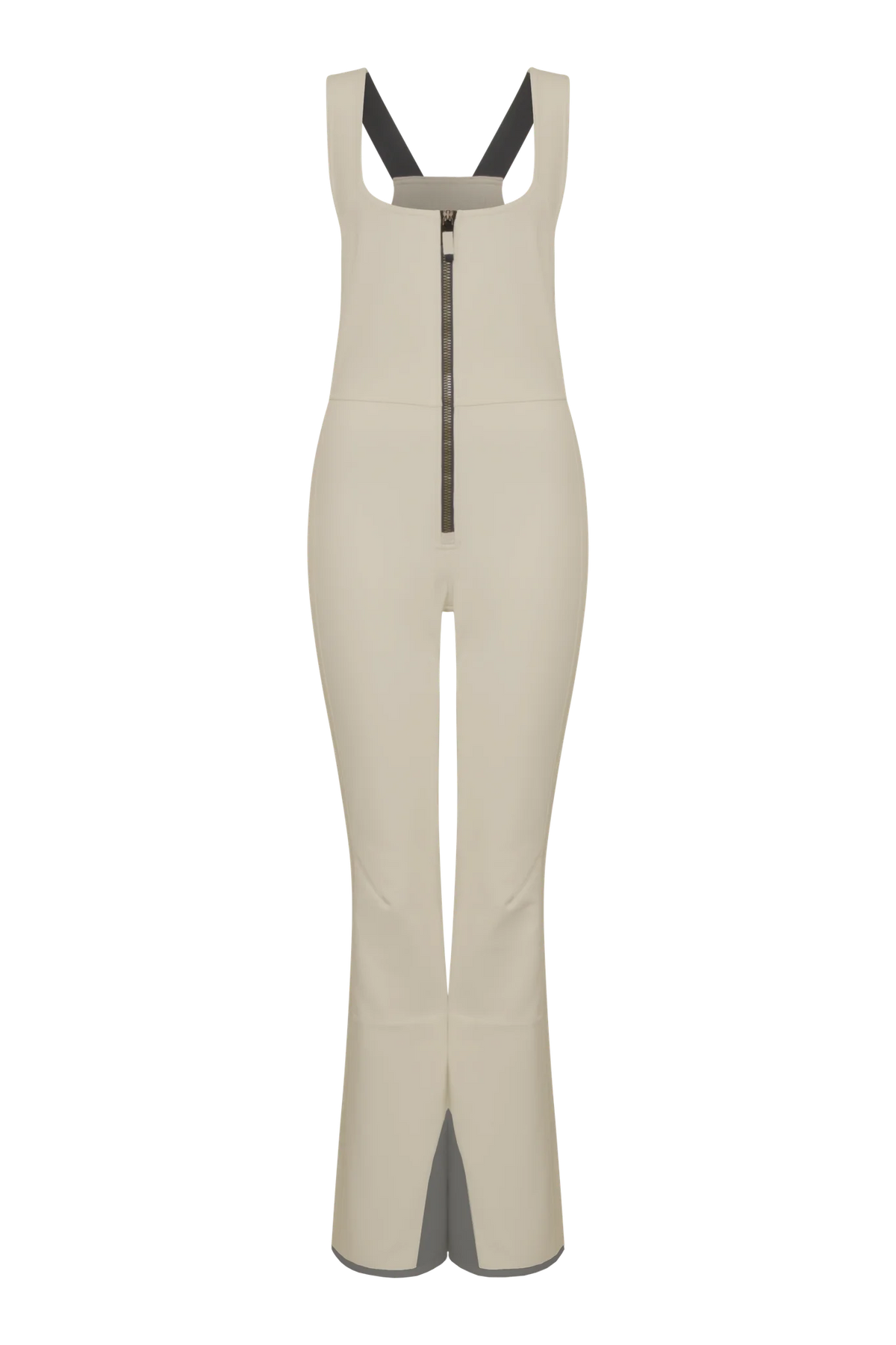 Traje de esquí - Davina2.0