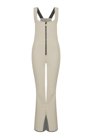 Ski Suit - Davina