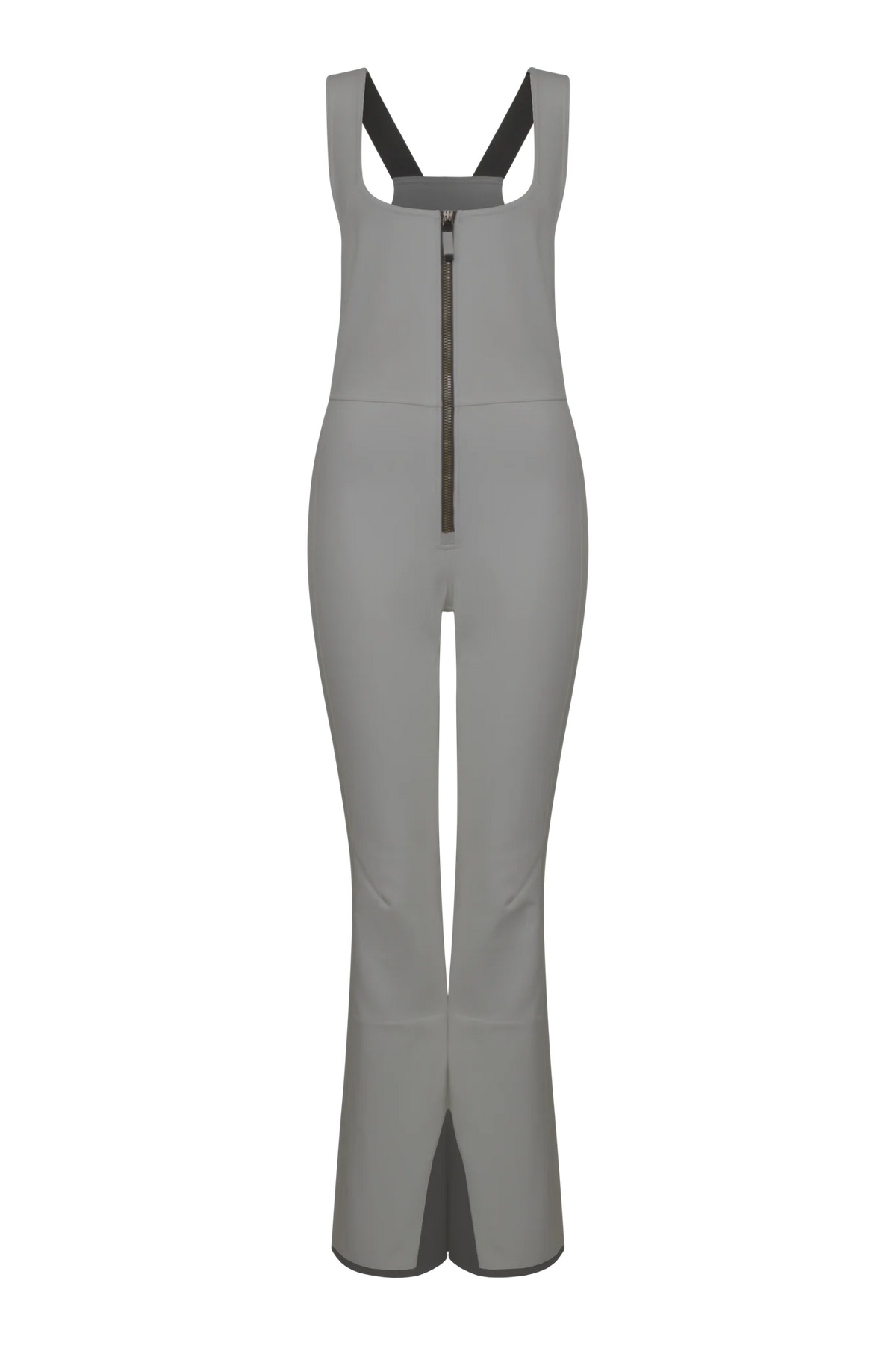 Traje de esquí - Davina2.0