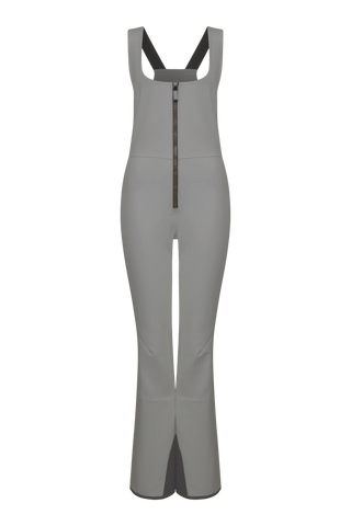 Ski Suit - Davina