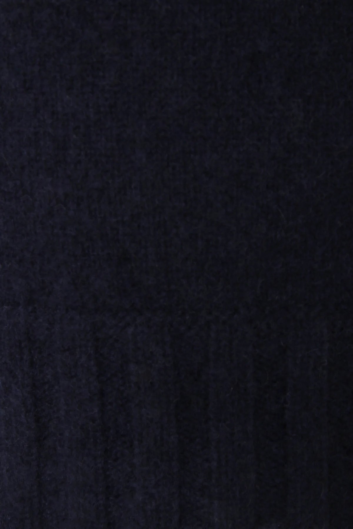 Evan Cashmere Crewneck Sweater