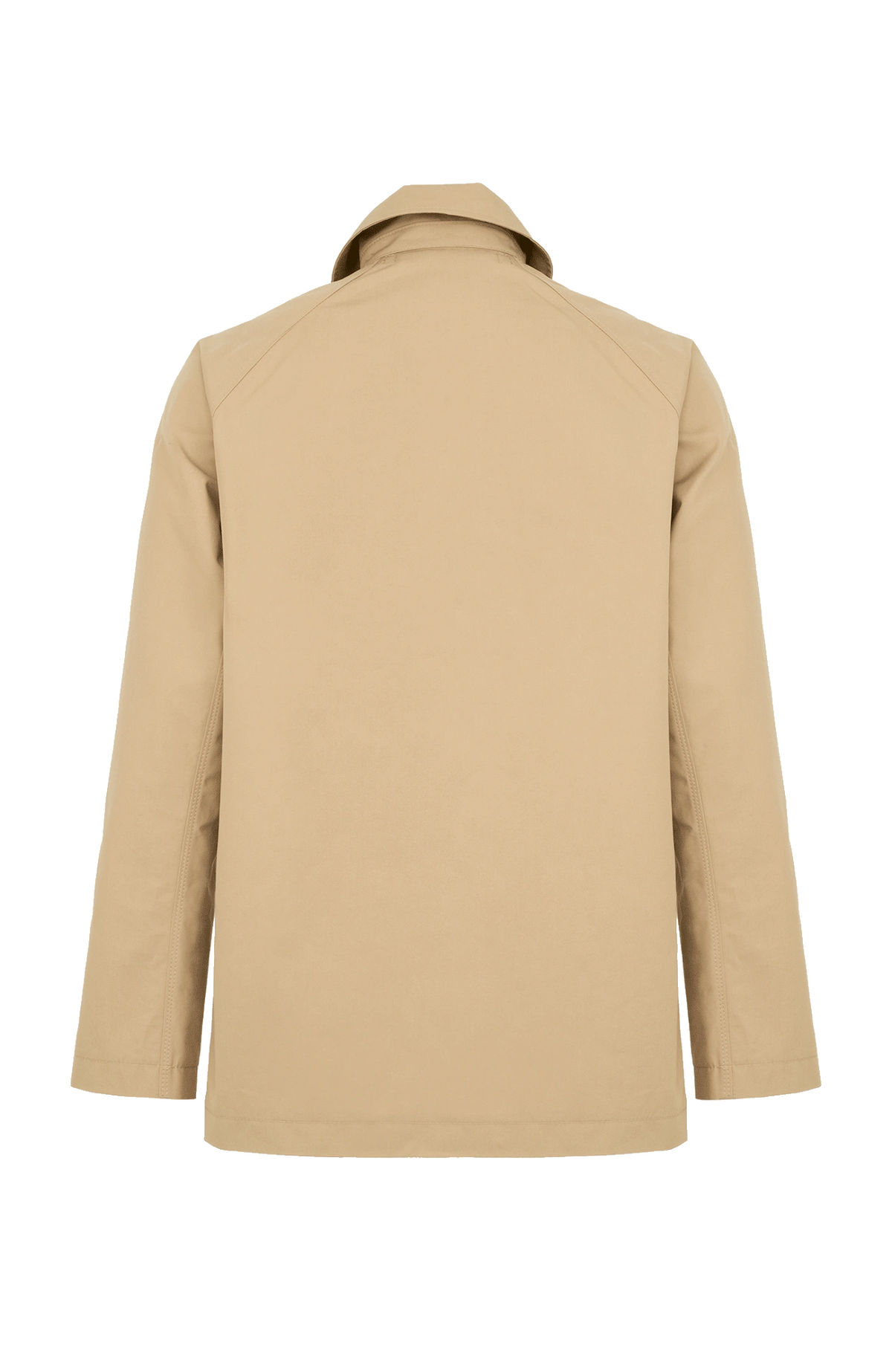 Fillip Cotton Jacket