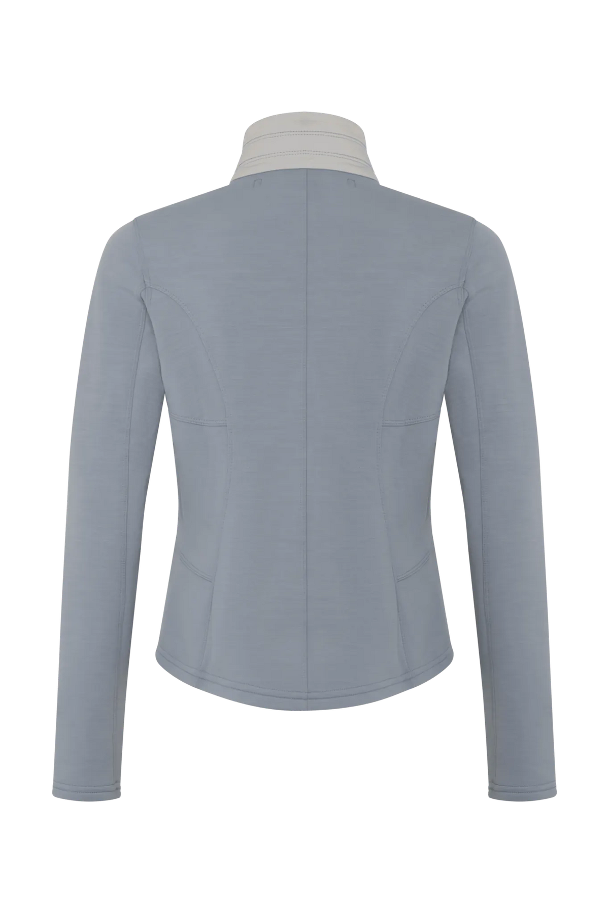 Jana Wool Powerstretch Jacket