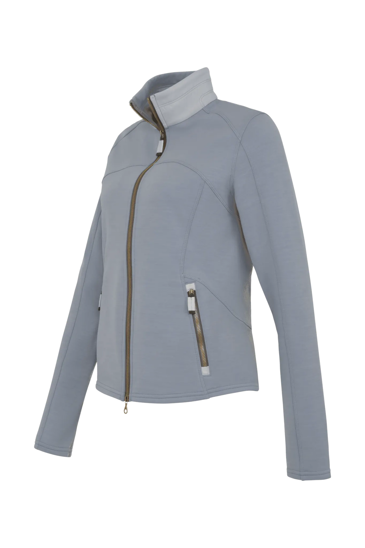 Jana Wool Powerstretch Jacket