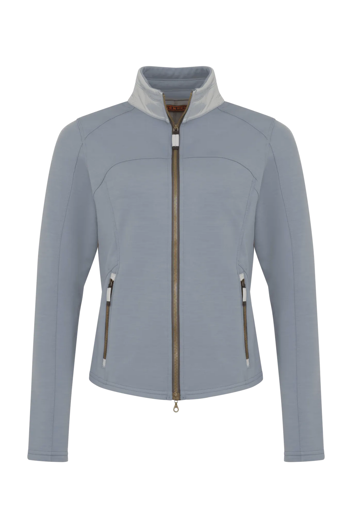 Jana Wool Powerstretch Jacket