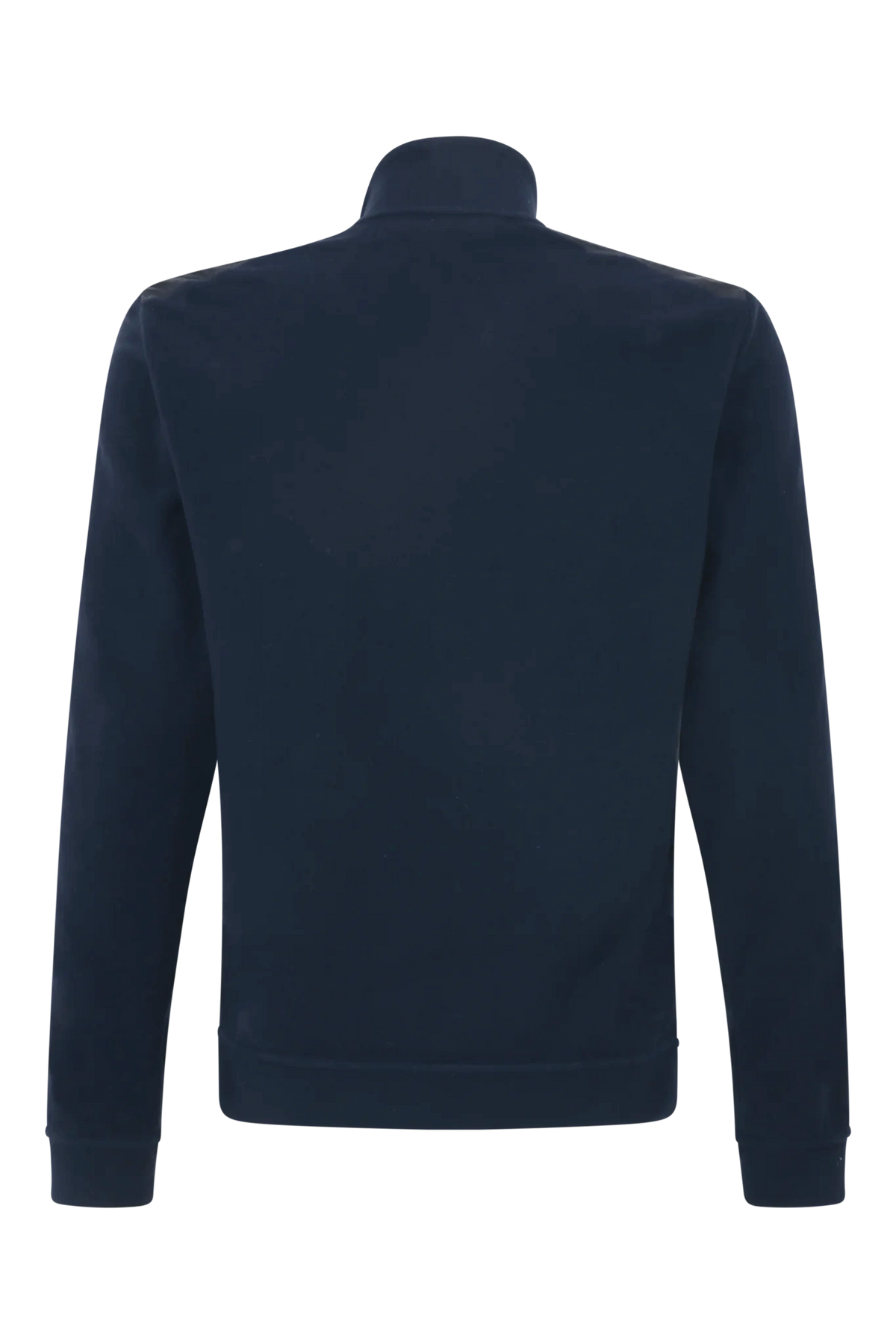 Antonio Biodegradable Fleece Jacket