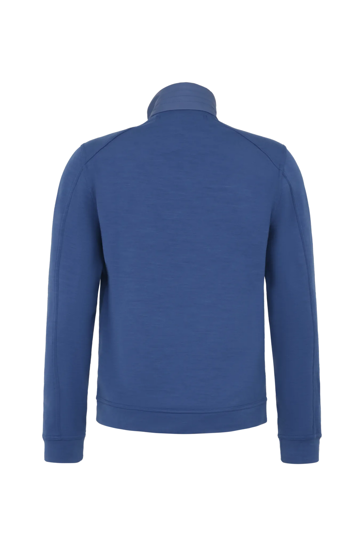 Chaqueta de lana stretch - Cooper
