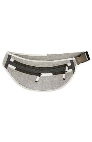 Loden Beltbag